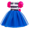 Magical Kitty Costume Set